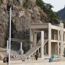 태하모노레일 이미지