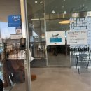 하늘달빛로2번길 | 영종도 오션뷰 카페 ; LP와 커피를 함께 즐기는 사운즈 오브 선셋