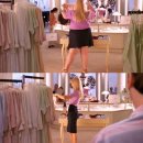 환상의 추억 이미지