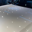 오토블링 부산점 이미지