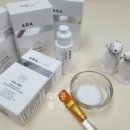 한나셀의원 이미지