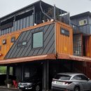 에버오렌지펜션 이미지