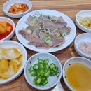 덕이네 진한소머리국밥 이미지