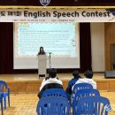 천북중학교 이미지