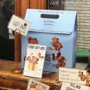 써티하우스 | 흑백요리사2 유행왕이 운영하는 [테디뵈르하우스] 더현대서울점｜여의도카페·더현대카페 추천