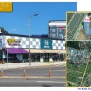 황금알부동산중개사사무소 | 🌟 황금알 공인중개사사무소 블로그에 오신 걸 환영합니다 🌟