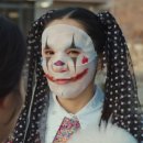 신승호 농장 이미지