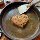 춘천오남매닭갈비 이미지