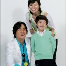 박준목 카카오 검색결과