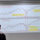 (주)한국허브 이미지