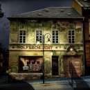 (야간)타로 이미지