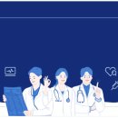 호원제일내과의원 이미지