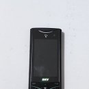 IM-S370 이미지