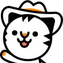 라온라이프 이미지