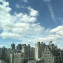 일상49