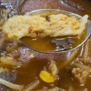 석빙고 공영주차장 이미지