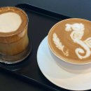 스타벅스천안신부알점 이미지