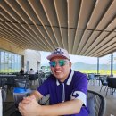 골프 잘가르치는 연습장 이미지