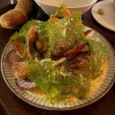 현정디자인 | [방이동 먹자골목 맛집] 조조모모 : 안주가 맛있는 감성 한식 주점 (웨이팅, 메뉴 추천 내돈내산 솔직후기)