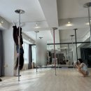 크림피트니스 이미지