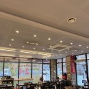 싱싱생고기 | 동탄목동맛집 찾다가 제대로 발견한 고기집, 뚱이네생고기 삼겹살·껍항정 후기 N번차 방문