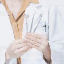 연세스마트치과의원 이미지