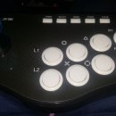 조이스틱 이미지