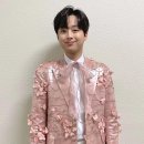 시절 인연 이미지