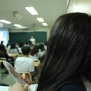 와룡고등학교 이미지