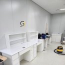 세븐치과기공소 이미지