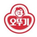오뚜기상회