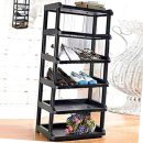 애머랜스 이미지