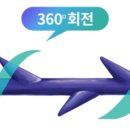 뷰리안의원 이미지