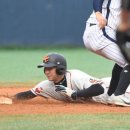 서울고등학교1-2 이미지