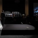 지타워컨벤션 이미지