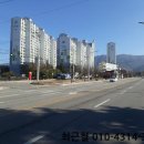 행구로(3) 이미지