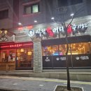 역전할머니맥주화성석우점