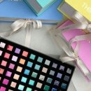 경안사 대구점 이미지