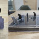 스타키보청기부천센터 이미지