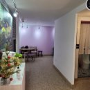 보스커피 이미지