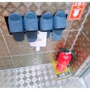 K무인텔 이미지