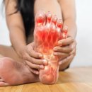 Fitness Tok 이미지