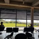 거진해안도로 조형공 | 제주도 서쪽 환상전기자전거 대여 | 수월봉, 신창해안도로 코스 | 한경면 코쿤 카페 오란프레소가...