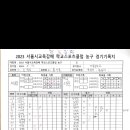 세륜중학교 이미지