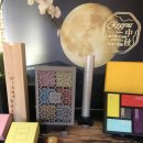 리젠트호텔 이미지