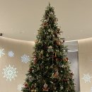 (주)한산25 | [호텔 수영장] 웨스틴 서울 파르나스 수영장 - 한산한 시간대 추천