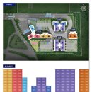 진하공인중개사사무소 이미지