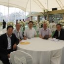 한운사기념관 이미지