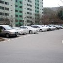 신세계1공인중개사사무소 이미지