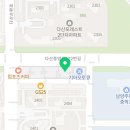 예당피아노교습소